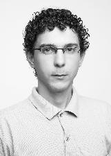 ALAN PEREIRA