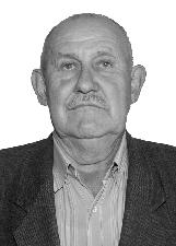 ARNO BERWALDT
