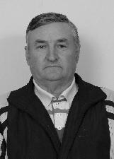 AFONSO ELOI BARTZEN