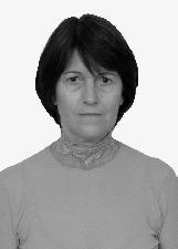 BEATRIZ BLATT