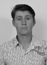 MAURI