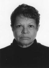PASTORA NEIDA