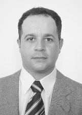 ANDRE MACHADO
