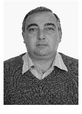 RICARDO PRESTES MARTINS
