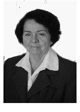 PROFESSORA TERESINHA MUNHÓZ