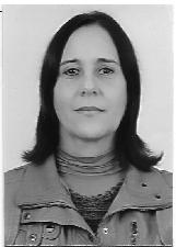PROF ELIANDRA