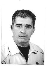 TONO