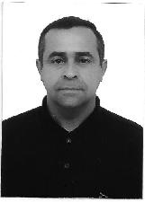JOSÉ M. TEIXEIRA