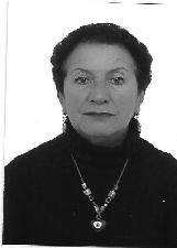 MARIA ALMADA