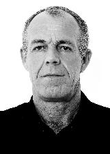 ELTON ENGEL