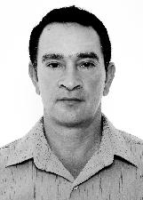 LEODIR DA COSTA O  NEGUINHO 