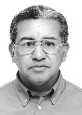 ASSUNCÃO TRINDADE