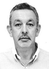 MAURI LOPES