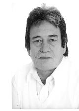 NORBERTO - BETO