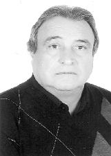 JORGE VIERO