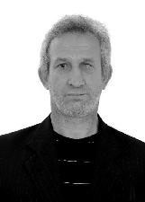 ELIO JOSE TOSO