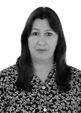 MARISTELA KIRMESS