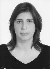 ISABEL