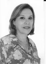 PROFESSORA MÁRCIA