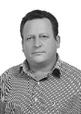 MACHADÃO