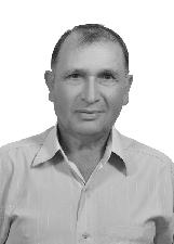 O. MOREIRA