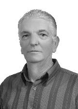 VILSON DE MARCO