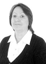 IVONE ECKERT