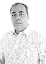 JOAO SACOLA
