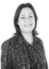 MARIA DA CONCEIÇÃO