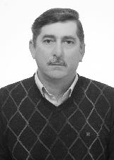 ANTONIO CARISSIMO