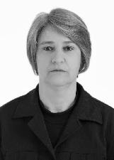 MARA PILGER