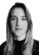 JANINE HANAUER