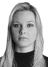 JOICE FROEHLICH