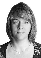 LUÍSA LIPPERT