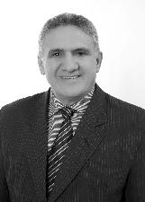 PASTOR ANTUNES