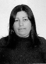 LIGIA BRUM