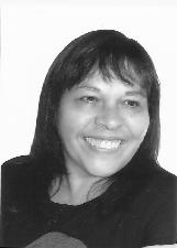 PAULINA ISABEL ALMEIDA