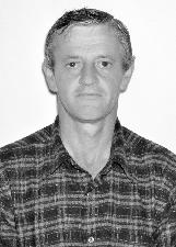 FLAVIO STRELOW