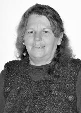 INA SCHNEIDER