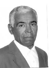 PAULO ALVES