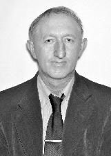 SOLISMAR LUDTKE