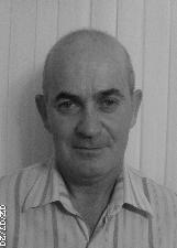 PEDRO BECKER