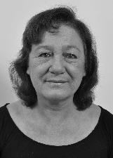 TIA LIANI