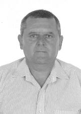 NERI