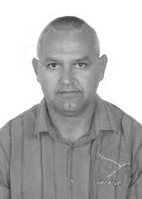 VILMAR