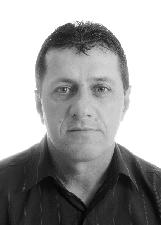 NEGO RIGATO