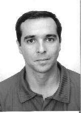 EVANDRO ANTUNES