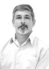 JOAO VARGAS