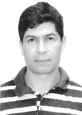 MARCELO SOUZA