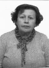 PROF. EVA